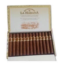 Lot 162 - San Cristobal  El Principe