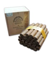 Lot 162 - H.Upmann Connoisseur No.1