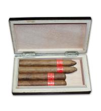 Lot 162 - Partagas  Serie P No.2 and Serie D No.4