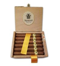 Lot 162 - Trinidad  Coloniales