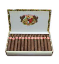 Lot 162 - Romeo y Julieta Belicosos 