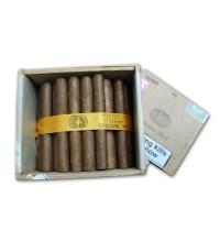 Lot 162 - Hoyo de Monterrey Epicure no.1