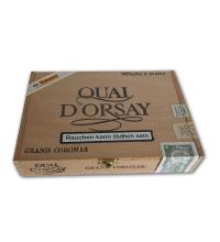 Lot 162 - Quai D' Orsay Gran Corona
