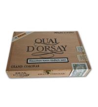 Lot 162 - Quai D&#39 Orsay Gran Corona