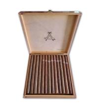 Lot 163 - Montecristo A  