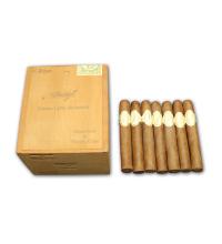 Lot 163 - Davidoff Chateau Lafite - Rothschild