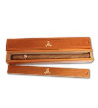 Lot 163 - Montecristo A