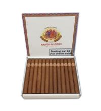 Lot 163 - Ramon Allones Gigantes 