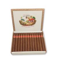 Lot 163 - Juan Lopez Coronas 