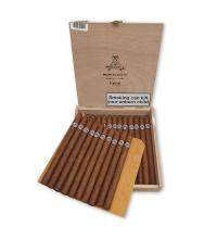 Lot 163 - Montecristo Especial