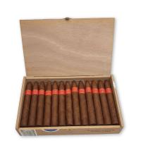 Lot 163 - Partagas Serie P.No 2 