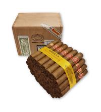 Lot 163 - Partagas Shorts
