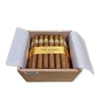Lot 163 - Por Larranaga Petit Coronas 