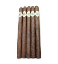 Lot 163 - Cohiba Presidencia Lanceros