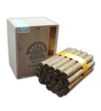 Lot 163 - H.Upmann Magnum 46