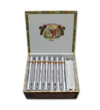 Lot 163 - Romeo y Julieta Churchills