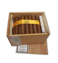 Lot 163 - Hoyo de Monterrey Epicure no.2