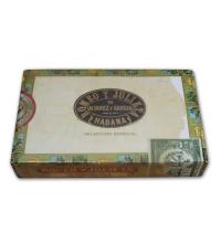 Lot 163 - Romeo y Julieta Seleccion No.5