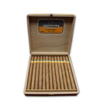 Lot 164 - Cohiba  Lanceros