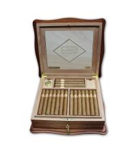 Lot 164 - Ramon Allones Imperiales