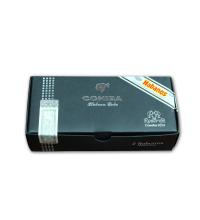 Lot 164 - Cohiba Robusto Reserva