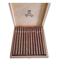 Lot 164 - Montecristo A  