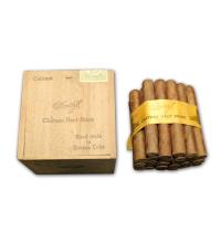 Lot 164 - Davidoff Haut Brion