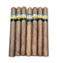 Lot 164 - Cohiba Seleccion Reserva Esplendidos