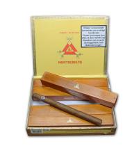 Lot 164 - Montecristo A