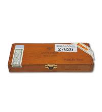 Lot 164 - Cohiba Piramides Extra