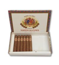 Lot 164 - Ramon Allones Small Club Coronas