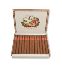 Lot 164 - Juan Lopez Coronas 