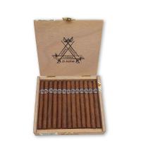 Lot 164 - Montecristo Joyitas