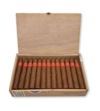 Lot 164 - Partagas Serie P.No 2 