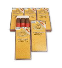 Lot 164 - Partagas Serie D No. 4