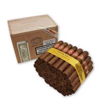 Lot 164 - Partagas Shorts