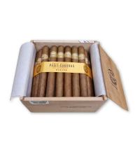 Lot 164 - Por Larranaga Petit Coronas 