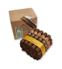 Lot 164 - H. Upmann Magnum 48