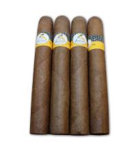 Lot 164 - Cohiba Siglo VI 10th Anniversary