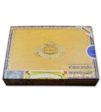 Lot 164 - Partagas Presidente