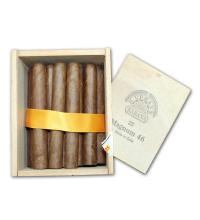 Lot 164 - H.Upmann Magnum 46