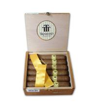 Lot 164 - Trinidad Robusto T