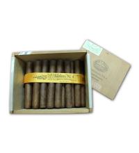 Lot 164 - Romeo y Julieta Exhibition no.4