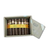 Lot 165 - Ramon Allones Especial Selection