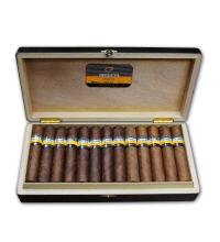 Lot 165 - Cohiba Maduro Magicos