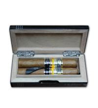 Lot 165 - Cohiba  Robusto Reserva