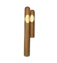 Lot 165 - Davidoff Mixed singles