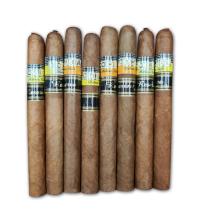 Lot 165 - Cohiba Seleccion Reserva Media Coronas