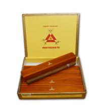 Lot 165 - Montecristo A