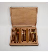 Lot 165 - Festival Box